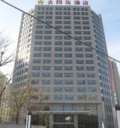 City-Image