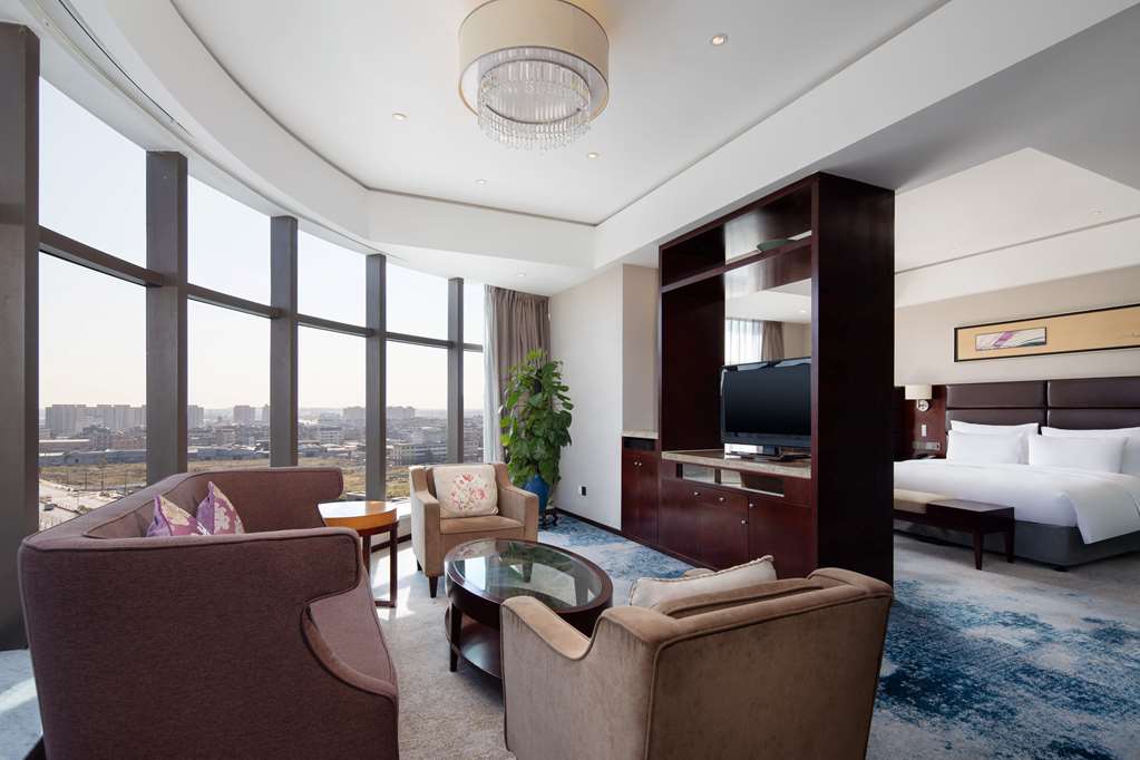 wenzhou