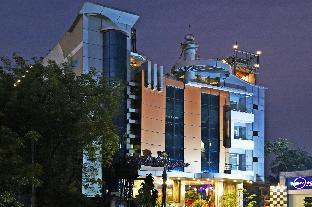 hotel royal empire