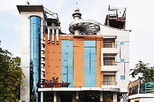 hotel royal empire