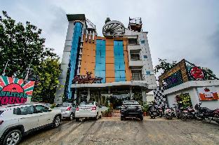 hotel royal empire