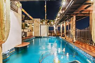 hotel royal empire