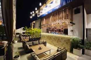 hotel royal empire