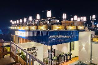 hotel royal empire