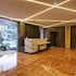 hotel royal empire