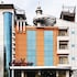 hotel royal empire