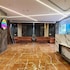 hotel royal empire