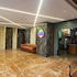 hotel royal empire