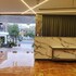 hotel royal empire