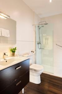 hotel de francia y paris