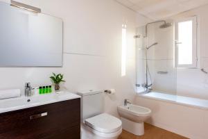 hotel de francia y paris