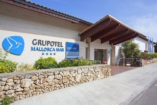 grupotel mallorca mar