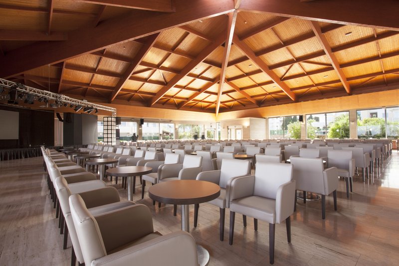 grupotel mallorca mar