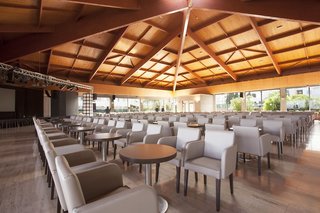 grupotel mallorca mar