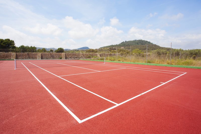 grupotel mallorca mar