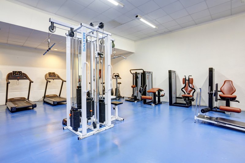 grupotel mallorca mar