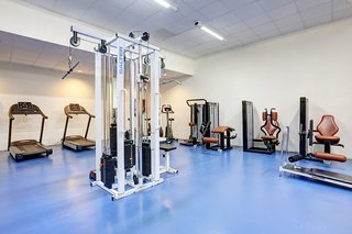 grupotel mallorca mar