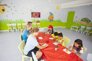 grupotel mallorca mar