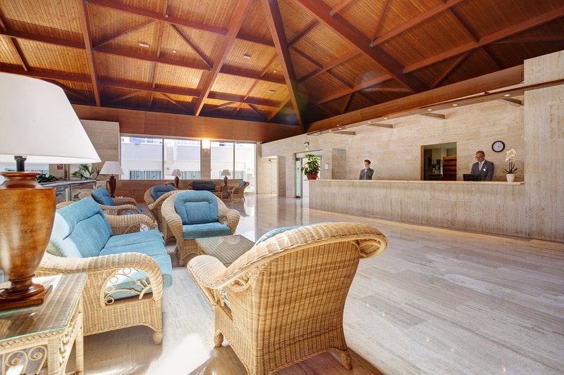 grupotel mallorca mar