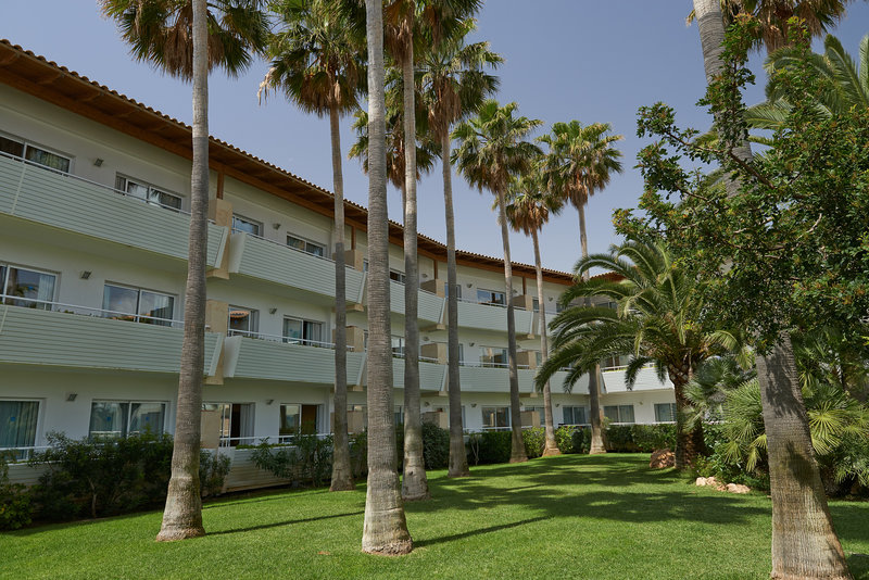 grupotel mallorca mar