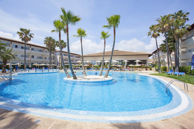 grupotel mallorca mar