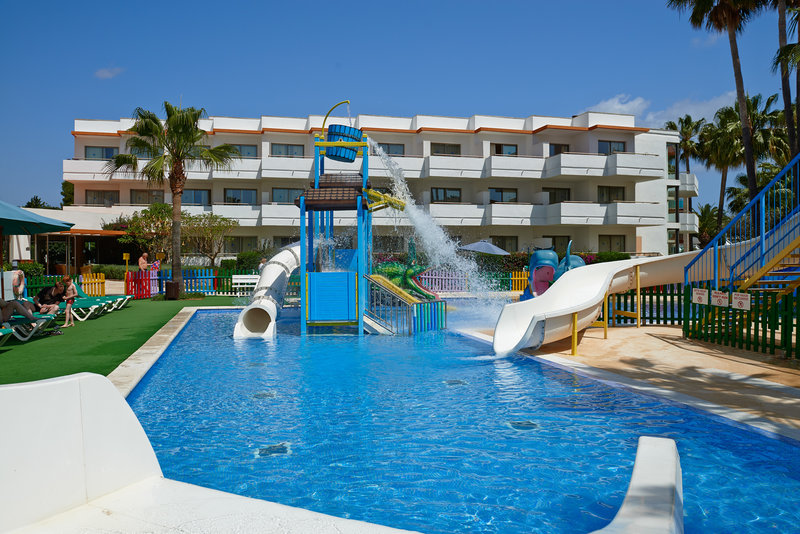 grupotel mallorca mar