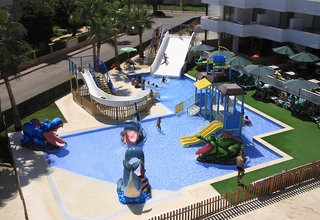 grupotel mallorca mar