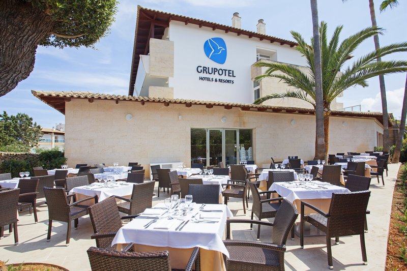 grupotel mallorca mar