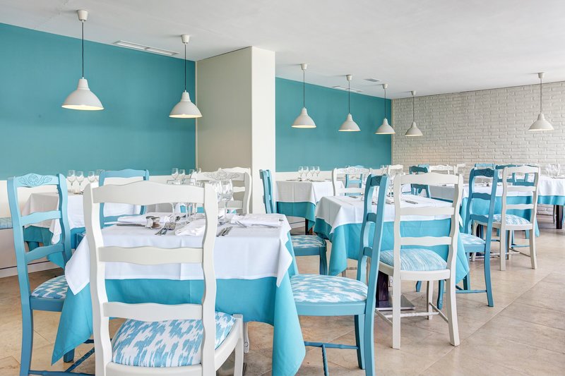 grupotel mallorca mar