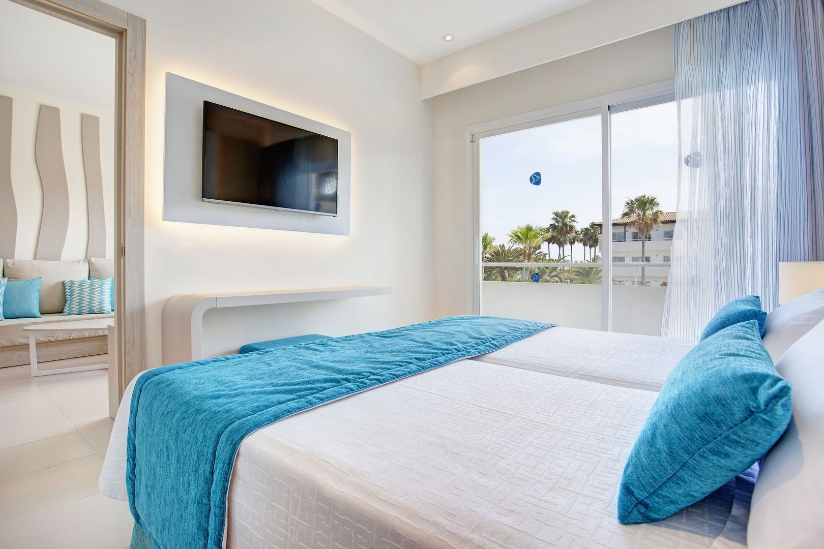 grupotel mallorca mar