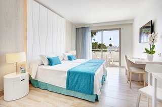 grupotel mallorca mar