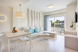 grupotel mallorca mar