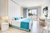 grupotel mallorca mar
