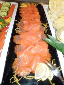 Top Vch Hotel Wartburg Stuttgart,Stuttgart>>Schwieberdingen,3 star