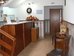 hotel louro