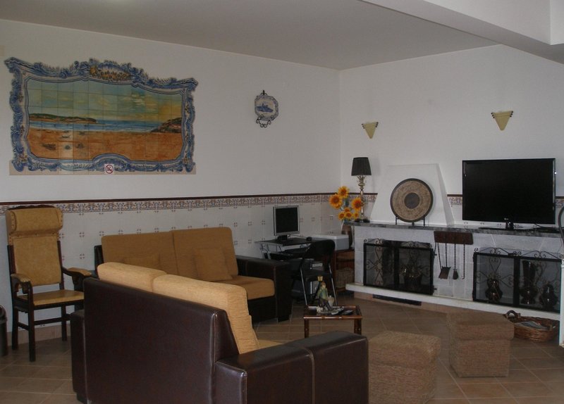 hotel louro