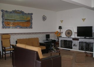 hotel louro