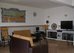 hotel louro
