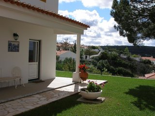 Hotel Louro,Leiria>>Bombarral,3 star