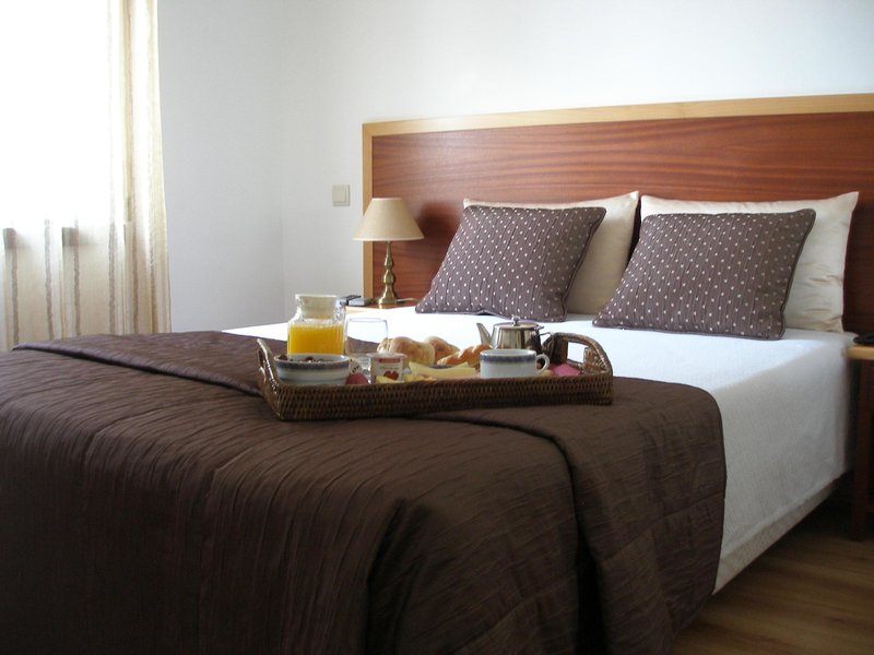 hotel louro