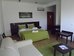hotel louro