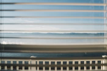 auberge sur mer