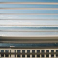 auberge sur mer