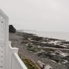 Auberge Sur Mer,Port-Au-Saumon>>Notre-Dame-Du-Portage,4 star