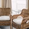 Auberge Sur Mer,Port-Au-Saumon>>Notre-Dame-Du-Portage,4 star