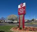 best western plus inn at valley view