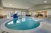 best western plus inn at valley view