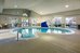 best western plus inn at valley view