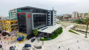 Hotel-Img