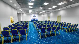 Hotel-Img